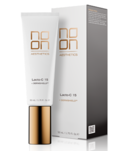noon-lacto-c-15-50ml-202603241123481-500×500