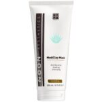 NOON MEDICLAY MASK veido kaukė