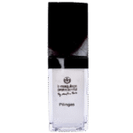 MAQPRO Pilingas odos paruošimui