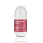 SESDERMA DRYSES RUTULINIS DEZODORANTAS MOTERIMS, 75 ml