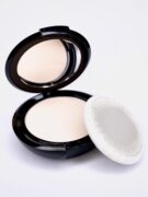 MAQPRO Kompaktinės pudros: Pro compact su veidrodėliu