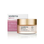 SESDERMA RETI-AGE JAUNINANTIS VEIDO KREMAS, 50 ml