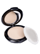 MAQPRO Kompaktinės pudros: Pro compact su veidrodėliu