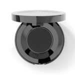 MAQPRO Juodas akių pravedimas CAKE