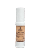 MAQPRO Makiažo bazė riebiai, porėtai odai