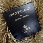 MAQPRO x JUSTINA GAFARO VOL I kontūravimo paletė