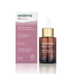 RETI-AGE LIPOSOMINIS SERUMAS, 30 ML