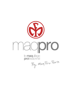 MaqPro profesionali kosmetika