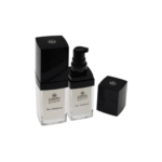 MAQPRO Matifikuojanti makiažo bazė