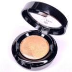 MAQPRO Kreminis highlighter