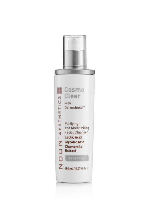 NOON COSMO CLEAR
