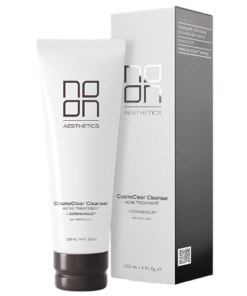 noon-cosmoclear-prausiklis-120ml-202606191104391-500×500