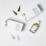 SIMPLY ZEN PLAUKUS TANKINANTIS RINKINYS