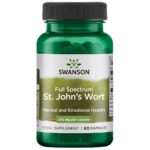 Swanson JONAŽOLĖ N60