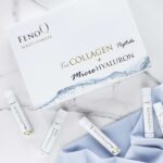 Beauty Complex (Tricollagen Peptide+MicroHyaluron)