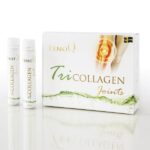 FenoQ TriCollagen Joints