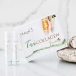 FenoQ TriCollagen Joints