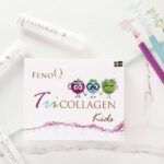 FENOQ Tricollagen Kids