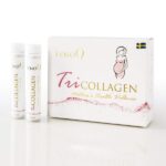 FenoQ TriCOLLAGEN Mother‘s Health Wellness