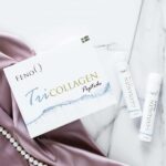 FenoQ TriCollagen Peptide