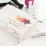 FenoQ Tricollagen Sport Molecules