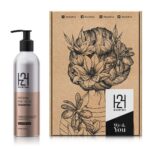 HAIRTWO REGROW, REVITALIZE Šampūnas