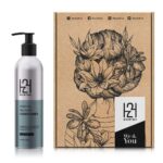 HAIRTWO REGROW, NOURISH Kondicionierius