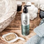 HAIRTWO REGROW, NOURISH Kondicionierius