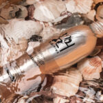 HAIRTWO REGROW, REVITALIZE Šampūnas