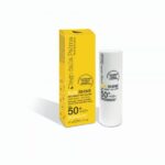 DIEGO DALLA PALMA SUN STICK Apsauginis pieštukas jautrioms vietoms SPF 50+