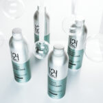 HAIRTWO REGROW, NOURISH Kondicionierius