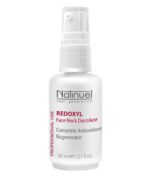 Natinuel REDOXYL serumas