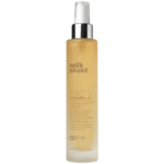 MILKSHAKE INTEGRITY INCREDIBLE OIL APSAUGINIS ATKURIAMASIS ALIEJUS 100ml