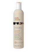 MILKSHAKE INTEGRITY NOURISHING SHAMPOO MAITINANTIS ŠAMPŪNAS VISŲ TIPŲ PLAUKAMS