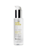 MILKSHAKE GLISTENING SERUM SERUMAS GARBANOTIEMS PLAUKAMS