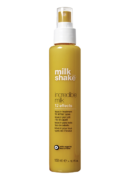 MILKSHAKE INCREDIBLE MILK PLAUKUS KONDICIONUOJANTIS PIENELIS