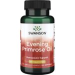 Swanson NAKVIŠŲ ALIEJUS N100