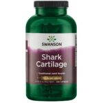 Swanson RYKLIŲ KREMZLĖS  N250