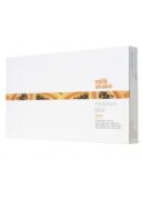 MILKSHAKE MOISTURE PLUS LOTION DRĖKINAMASIS LOSJONAS SAUSIEMS PLAUKAMS