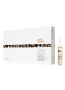 MILKSHAKE INTEGRITY REPAIRING HAIR LOTION STIPRUS PROTEINŲ KONCENTRATAS PLAUKAMS