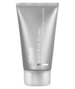 Natinuel BODY PLUS 25