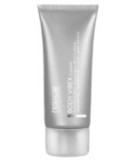 Natinuel BODY VIBEX