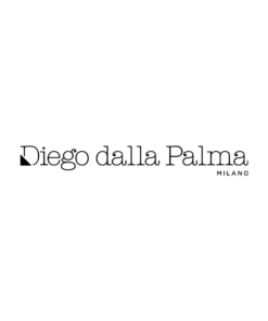 DIEGO DALLA PALMA