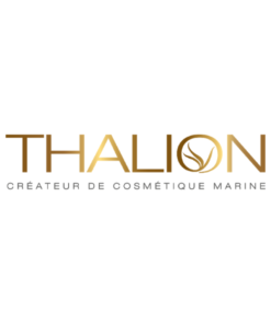 Thalion