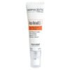 Activ-Retinol 0.5