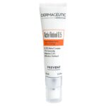 DERMACEUTIC ACTIV RETINOL 0.5