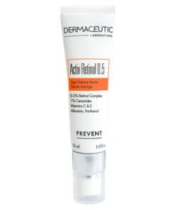 Activ-Retinol 0.5