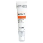 DERMACEUTIC ACTIV RETINOL 1.0