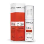 DERMACEUTIC C25 CREAM