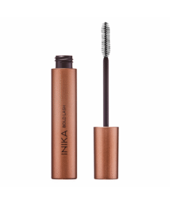 INIKA APIMTIES SUTEIKIANTIS BLAKSTIENŲ TUŠAS